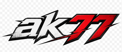 ak77